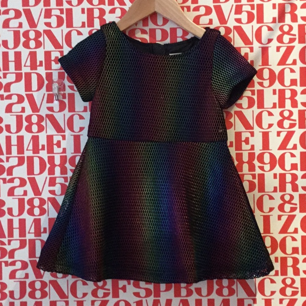 Appaman Ivy Dress, NEW WITH TAGS!